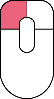 linke MT