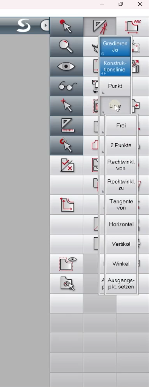 werkzeuge
