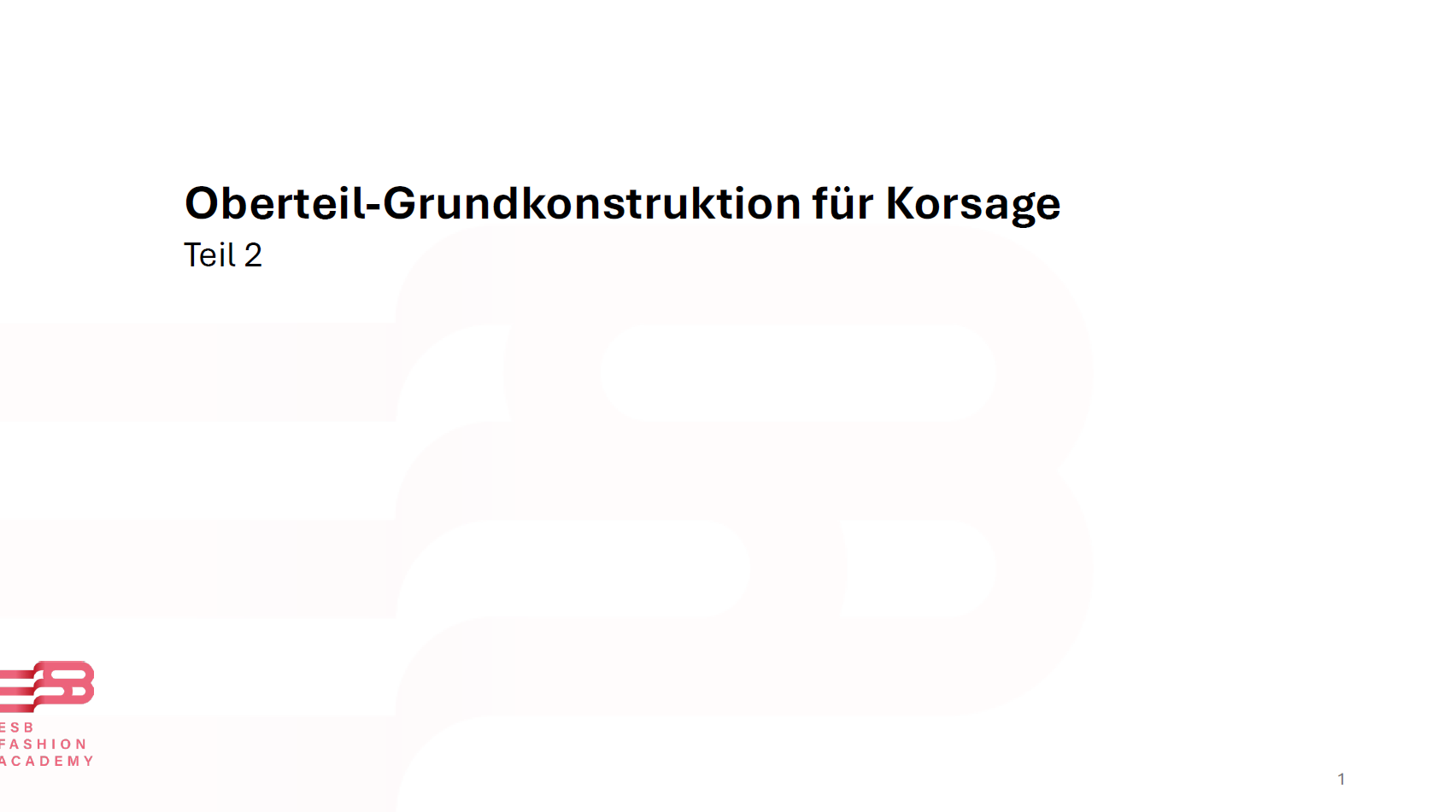 Teil 2